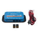 Victron GlobalLink 520 4G LTE-M Remote Monitoring Device w/5-Year Pre-Paid SIM Card Uses ATT T-Mobile [ASS030543020] - Wholesaler Elite LLC