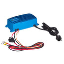 Victron BlueSmart IP67 Charger - 12/25(1) - 120V - UL Approved [BPC122547106] - Wholesaler Elite LLC