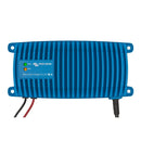 Victron BlueSmart IP67 Charger - 12/25(1) - 120V - UL Approved [BPC122547106] - Wholesaler Elite LLC