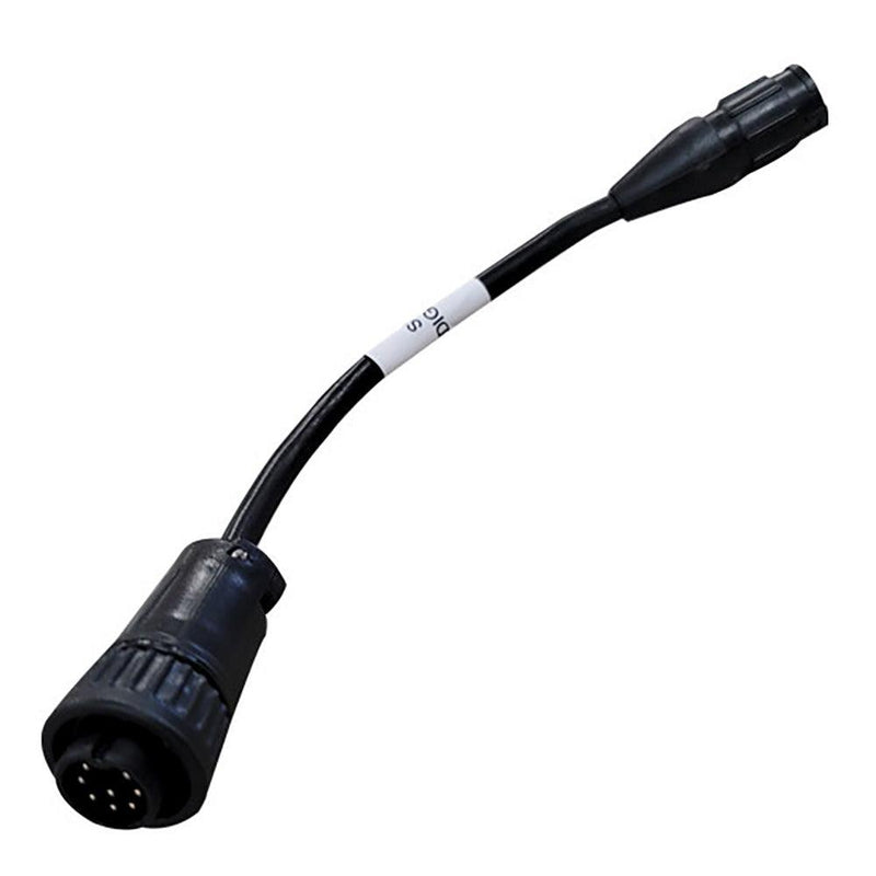 SI-TEX Digital D Cable Adapter [DDC] - Wholesaler Elite LLC