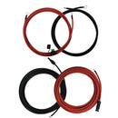 Xantrex Solar Starter Cable Kit [708-0150] - Wholesaler Elite LLC