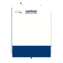 Xantrex FREEDOM EX 4000 - 4000W Inverter/Charger 80A 120V/48VDC [820-4080-41] - Wholesaler Elite LLC