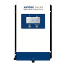 Xantrex 30A MPPT Charge Controller [710-3024-01] - Wholesaler Elite LLC