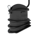 Raymarine CPT-S In-Hull CHIRP Transducer [A80691] - Wholesaler Elite LLC
