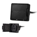 Raymarine RCR-1 Remote MicroSD Card Reader [A80585] - Wholesaler Elite LLC