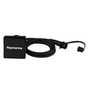 Raymarine Bulkhead Mount Micro USB Socket w/1M Cable f/DJI Drones Only [A80630] - Wholesaler Elite LLC