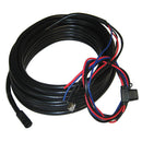 Furuno DRS AX NXT Signal Power Cable - 10M [001-512-600-00] - Wholesaler Elite LLC