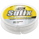 Sufix 100% Fluorocarbon Invisiline Leader - 60lb - 33yds [683-060] - Wholesaler Elite LLC