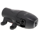 Flojet RV Water Pump - 12V - 1GPM - 35PSI [RLFP122202A] - Wholesaler Elite LLC