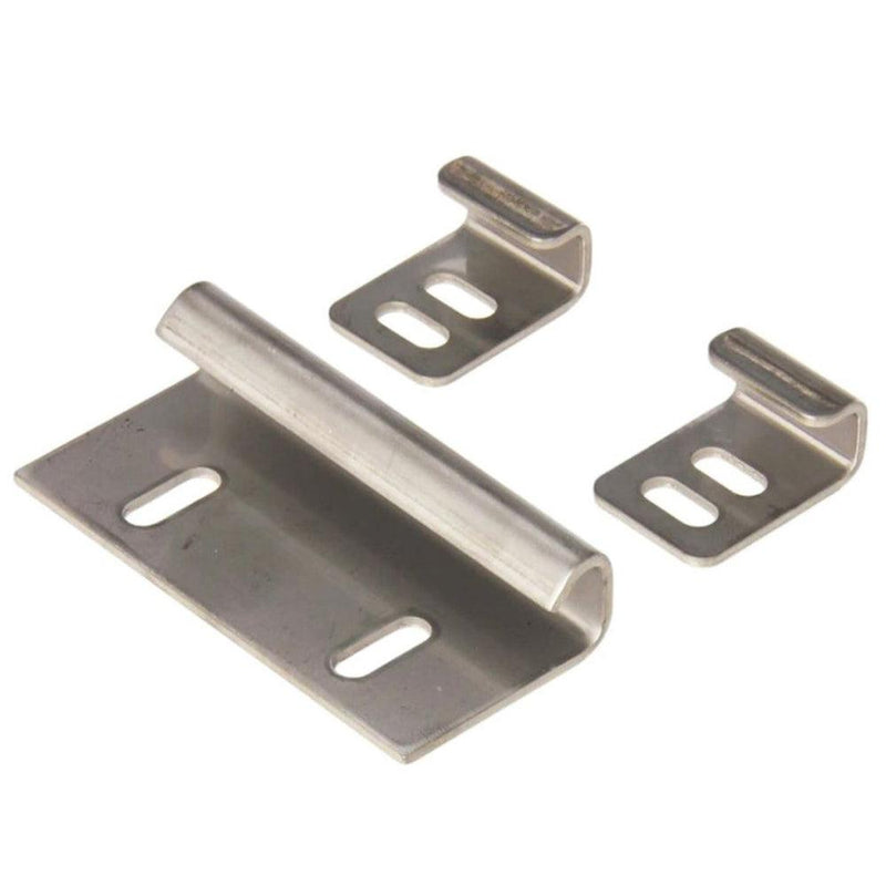 Dometic Mounting Bracket f/Series 970 Portable Toilets [385320005] - Wholesaler Elite LLC