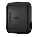 Garmin Powered Magnetic Mount w/Video-in Port HD Traffic [010-12982-02] - Wholesaler Elite LLC