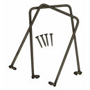 Dometic Hold Down Bracket Kit f/965 [385310239] - Wholesaler Elite LLC