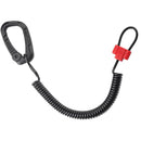 Rapala 7" Elite Pliers [RESP7] - Wholesaler Elite LLC