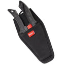 Rapala 7" Elite Pliers [RESP7] - Wholesaler Elite LLC