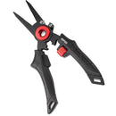 Rapala 7" Elite Pliers [RESP7] - Wholesaler Elite LLC
