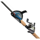 Rapala Large Lure Wrap *3-Pack [RLWRL] - Wholesaler Elite LLC