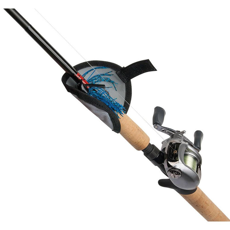 Rapala Large Lure Wrap *3-Pack [RLWRL] - Wholesaler Elite LLC