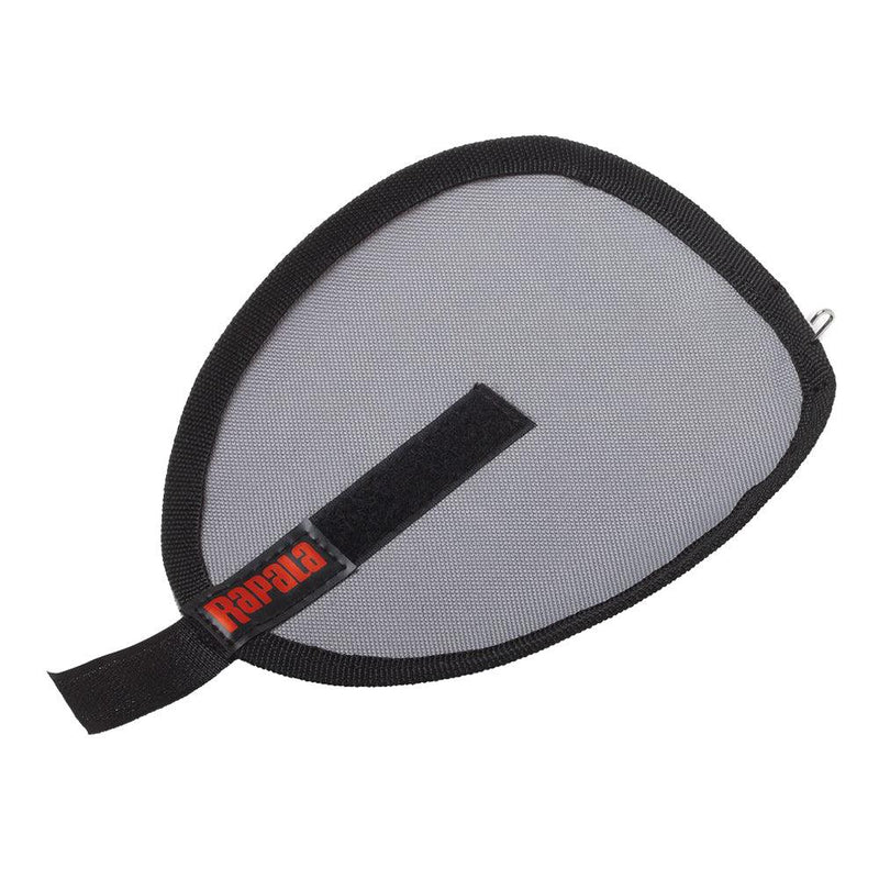 Rapala Large Lure Wrap *3-Pack [RLWRL] - Wholesaler Elite LLC