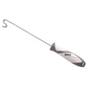 Rapala 9" Anglers Hook Remover [SRHO9] - Wholesaler Elite LLC