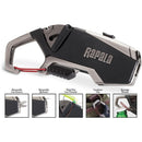Rapala Fishermans Multi-Tool [RFMT] - Wholesaler Elite LLC