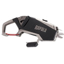 Rapala Fishermans Multi-Tool [RFMT] - Wholesaler Elite LLC