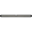 RIGID Industries Chase 28" Lightbar - Tube Mount [901801] - Wholesaler Elite LLC
