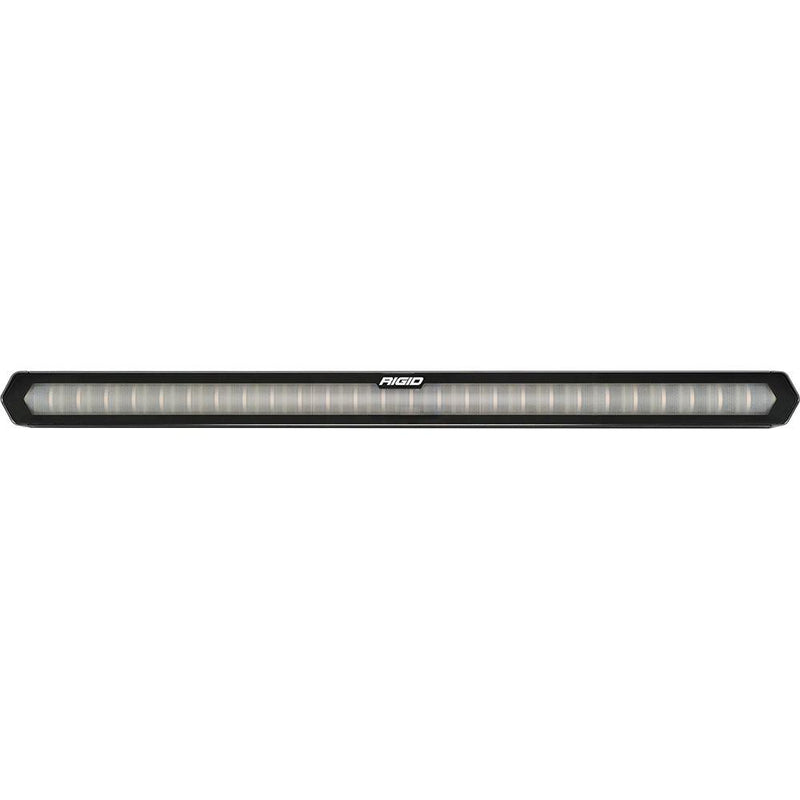 RIGID Industries Chase 28" Lightbar - Surface Mount [901802] - Wholesaler Elite LLC