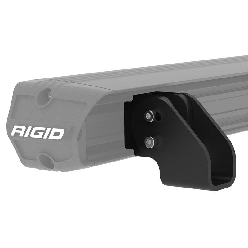 RIGID Industries Chase Lightbar - Surface Mount Kit [46599] - Wholesaler Elite LLC