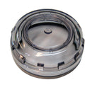 Flojet Strainer Cover Replacement f/1720, 1740, 46200 46400 [20925000A] - Wholesaler Elite LLC