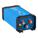 Victron Orion 24/12-70 DC-DC Converter IP20 [ORI241270020] - Wholesaler Elite LLC