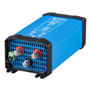 Victron Orion 24/12-70 DC-DC Converter IP20 [ORI241270020] - Wholesaler Elite LLC