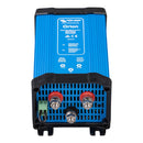 Victron Orion 24/12-70 DC-DC Converter IP20 [ORI241270020] - Wholesaler Elite LLC