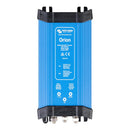 Victron Orion 24/12-70 DC-DC Converter IP20 [ORI241270020] - Wholesaler Elite LLC