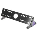 Panther Dash Mount Electronics Mount [954000] - Wholesaler Elite LLC