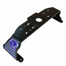 Panther Deck Mount Flat Electronics Mount [954400] - Wholesaler Elite LLC