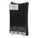Victron Buck-Boost DC-DC Converter - 50A [ORI303050000] - Wholesaler Elite LLC