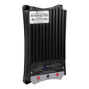 Victron Buck-Boost DC-DC Converter - 50A [ORI303050000] - Wholesaler Elite LLC