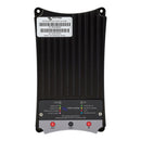 Victron Buck-Boost DC-DC Converter - 50A [ORI303050000] - Wholesaler Elite LLC