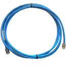 Furuno LAN Cable Assembly - 3M - RJ45 x RJ45 [001-588-890-00] - Wholesaler Elite LLC