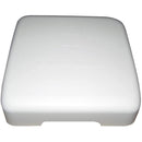 Furuno Suncover f/FCV858 [100-330-843-10] - Wholesaler Elite LLC