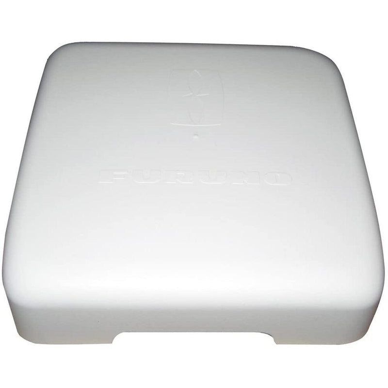 Furuno Suncover f/FCV858 [100-330-843-10] - Wholesaler Elite LLC
