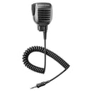 Standard Horizon SSM-21A Speaker Mic f/HX890, HX400, HX400IS, HX380, HX40 HX210 [SSM-21A] - Wholesaler Elite LLC