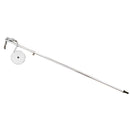 Lees 7 Dredge Boom w/Stainless Steel Hardware [DB3901] - Wholesaler Elite LLC