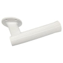 Lees King Fish Rod Holder [KF5000WH] - Wholesaler Elite LLC