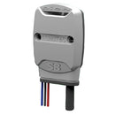 Lumitec Pico S-8 Expansion Module [101684] - Wholesaler Elite LLC