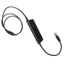 Veratron Diagnostic Tool [A2C3931270001] - Wholesaler Elite LLC
