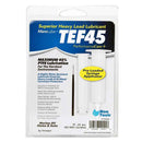 Forespar Marelube TEF45 6cc Syringe [770065] - Wholesaler Elite LLC