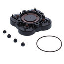Jabsco Valve Kit Viton [18911-7020] - Wholesaler Elite LLC