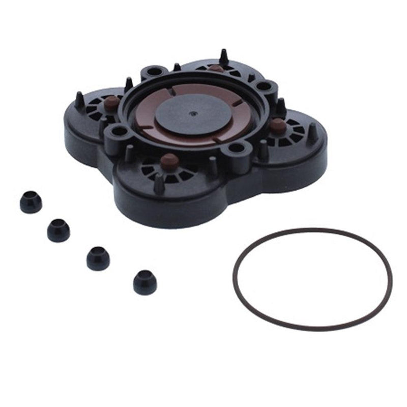 Jabsco Valve Kit Viton [18911-7020] - Wholesaler Elite LLC