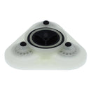 Jabsco Valve Kit EPDM [18911-1030] - Wholesaler Elite LLC